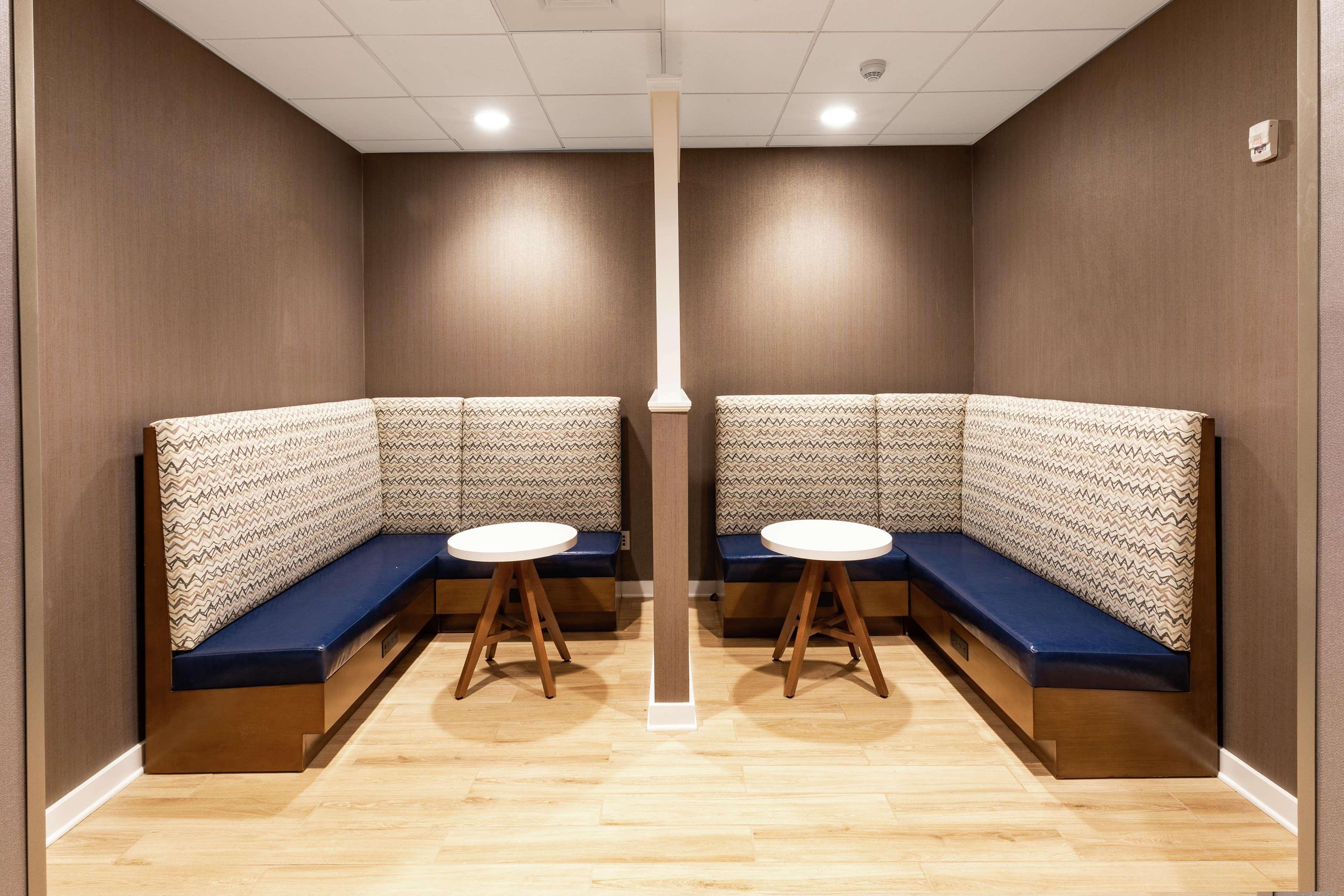 Hampton Inn & Suites By Hilton-Columbia Killian Road Esterno foto