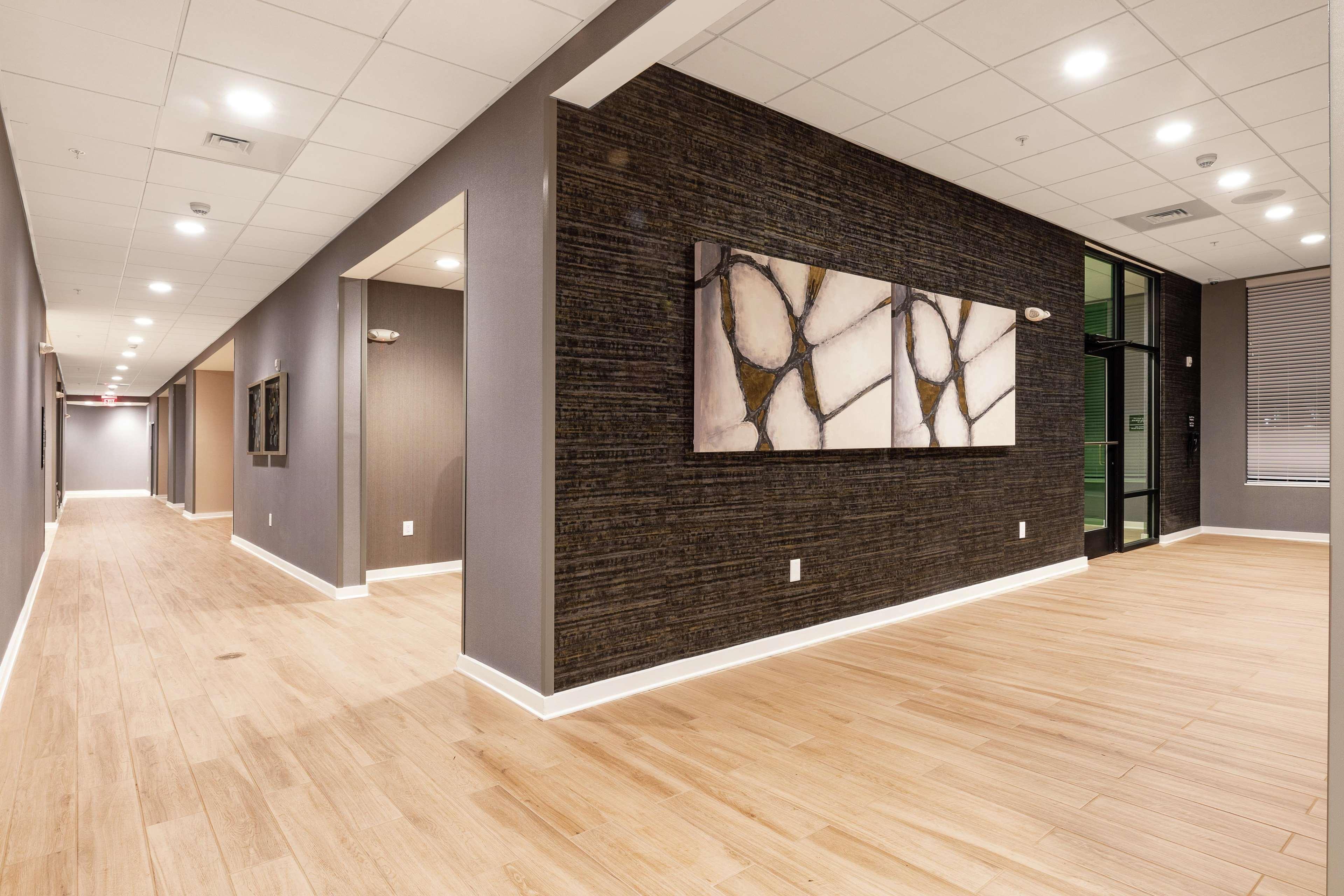 Hampton Inn & Suites By Hilton-Columbia Killian Road Esterno foto